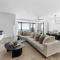 La Mer, Stunning Beachfront Designer Dream
