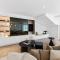 La Mer, Stunning Beachfront Designer Dream