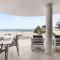 La Mer, Stunning Beachfront Designer Dream