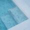 La Mer, Stunning Beachfront Designer Dream