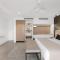 La Mer, Stunning Beachfront Designer Dream