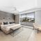 La Mer, Stunning Beachfront Designer Dream