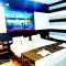 HOTEL LUNA Iquitos