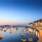 Authentic Maltese Boutique Holiday Home with Rooftop Pool - Moon Townhouse - 科斯皮夸