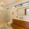 Casa Vitality Bed and Breakfast - Playa Guiones, Nosara - 4 Minute Walk to the Beach - 诺萨拉
