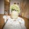 L'Embellie Gîte & Spa Etaples - Étaples