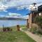Glengarry - Jindabyne