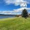 Glengarry