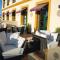 Real Hotel Luján