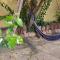 Mediterraneo Youth Hostel