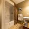 Vagabond Lodge at Kicking Horse