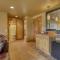 Sawtooth Lodge - Pool access!