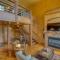 Sawtooth Lodge - Pool access!