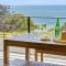 Convent Cove 2 - Ocean Views - 扬巴