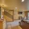 Sawtooth Lodge - Pool access!