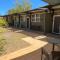 Getaway Villas Unit 384