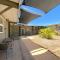 Getaway Villas Unit 384