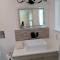 Escape to Lake Talquin High End Modern Style Open Design - Tallahassee