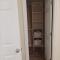 Escape to Lake Talquin High End Modern Style Open Design - Tallahassee