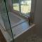 Escape to Lake Talquin High End Modern Style Open Design - Tallahassee