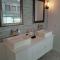Escape to Lake Talquin High End Modern Style Open Design - Tallahassee