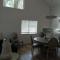 Escape to Lake Talquin High End Modern Style Open Design - Tallahassee
