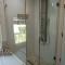 Escape to Lake Talquin High End Modern Style Open Design - Tallahassee