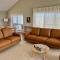 Foxhill Shores - WIFI outside pets
