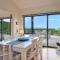 Southerlys Beach House