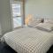 Foxhill Shores - WIFI outside pets