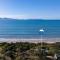Southerlys Beach House