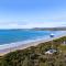 Southerlys Beach House
