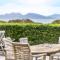 Southerlys Beach House