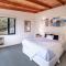 Southerlys Beach House