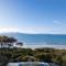 Southerlys Beach House