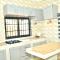 Shine Residence - Abomey-Calavi