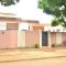 Shine Residence - Abomey-Calavi