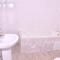 Shine Residence - Abomey-Calavi