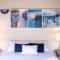 Southerlys Beach House
