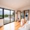Southerlys Beach House