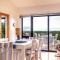 Southerlys Beach House