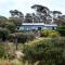 Southerlys Beach House
