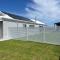 Foxhill Shores - WIFI outside pets