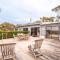 Southerlys Beach House