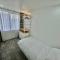 Luxury 2 BED Entire Apartment-Near Tube & Shopping centre - Harrow