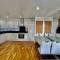 Luxury 2 BED Entire Apartment-Near Tube & Shopping centre - Harrow