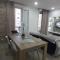 Les Suite Appartement à Chalon sur Saône - 索恩河畔沙隆