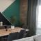 Les Suite Appartement à Chalon sur Saône - 索恩河畔沙隆
