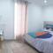 Les Suite Appartement à Chalon sur Saône - 索恩河畔沙隆