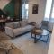Les Suite Appartement à Chalon sur Saône - 索恩河畔沙隆